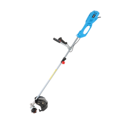 HANDY Prime kosa elektryczna SP1400 - 1400 W, 38 cm